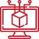 产品介绍-乐鱼·leyu