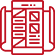 游戏中心-乐鱼·leyu