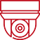 我们乐鱼·leyu